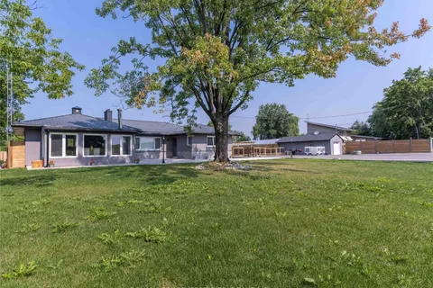 1181 LOWER BASE Line, ON L9E 0S3