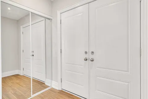 1181 LOWER BASE Line, ON L9E 0S3