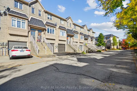 5080 FAIRVIEW Street, ON L7L 7E9