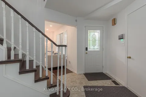 336 Lisa Marie Drive, ON L9W 4M4