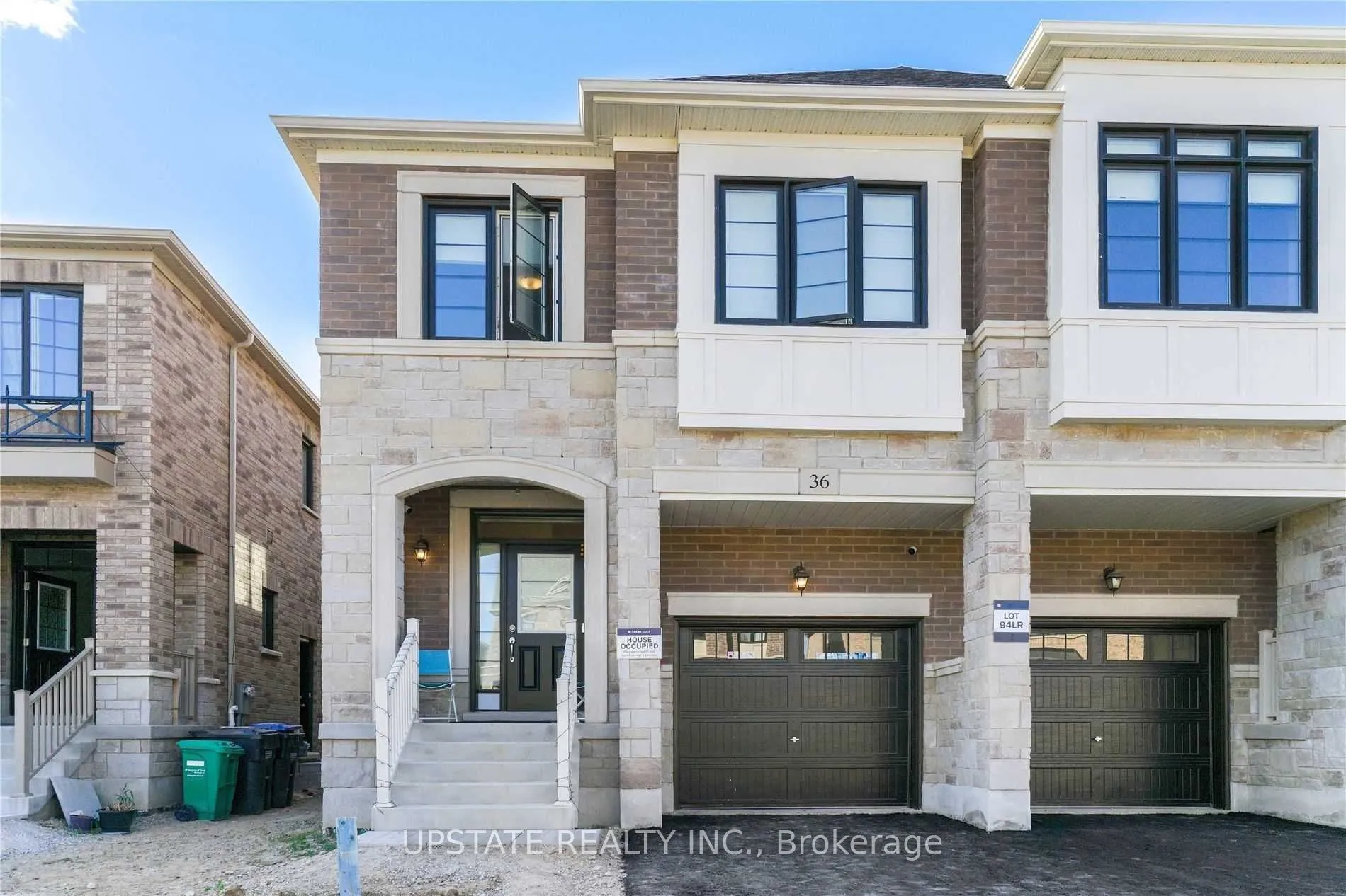 36 Hubbell Road, ON L6Y 2A5