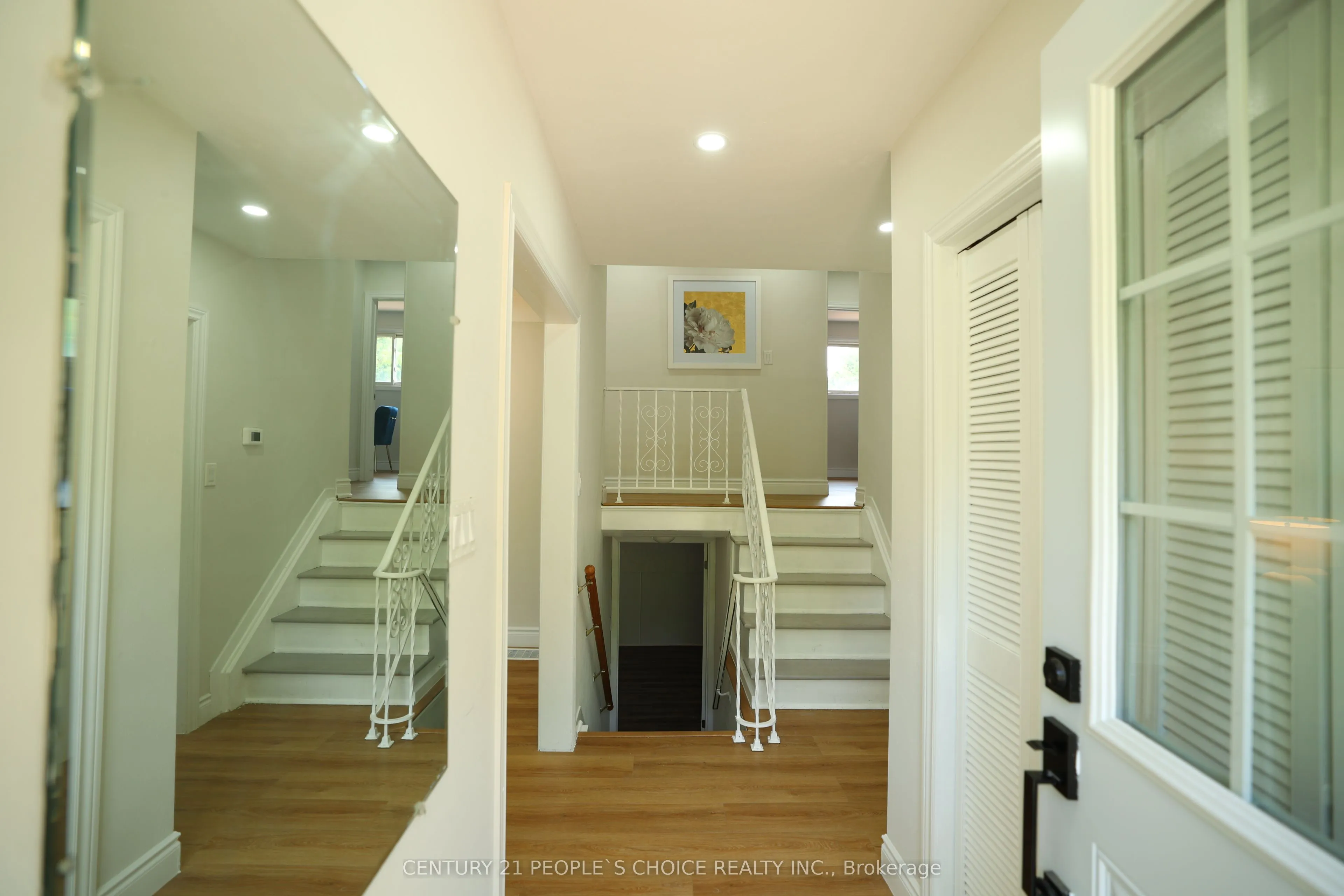 608 Thornwood Avenue, ON L7N 3B8