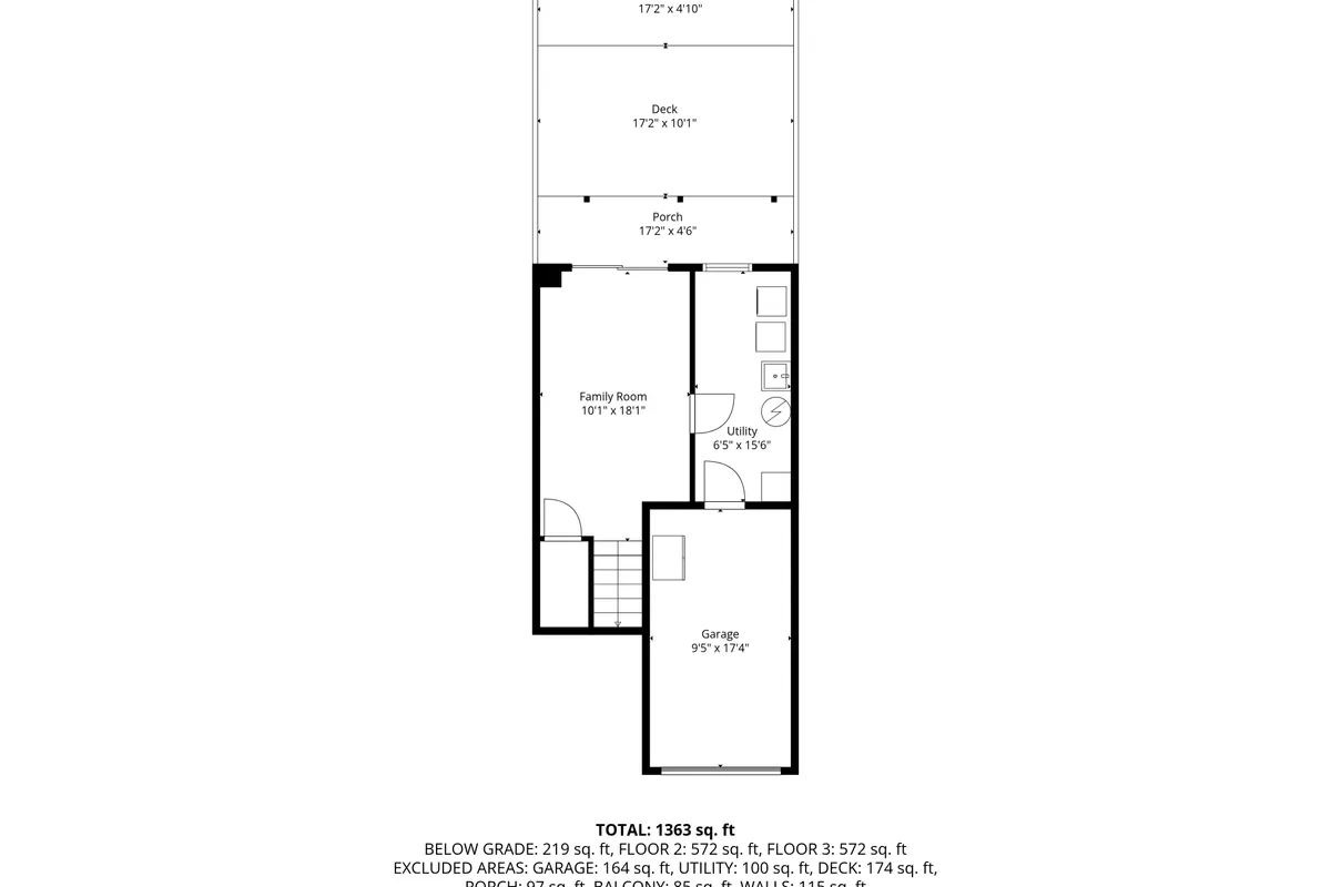 2186 Fiddlers Way, ON L6M 0L5