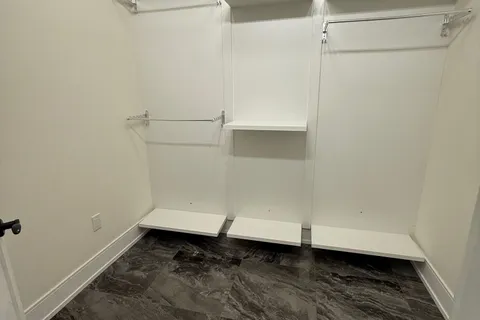 48 Abigail Grace Crescent, ON L6X 5R2