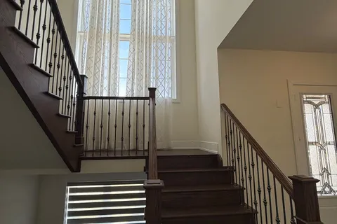 48 Abigail Grace Crescent, ON L6X 5R2