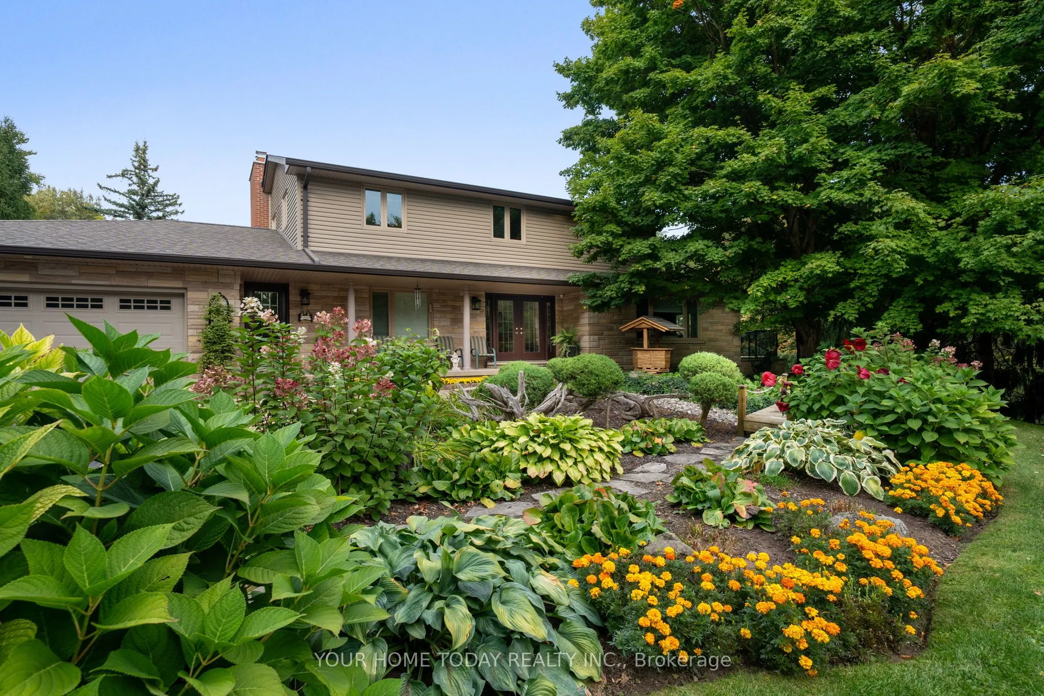 12609 Fifth Line, ON L0P 1H0