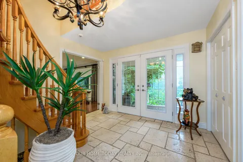 12609 Fifth Line, ON L0P 1H0