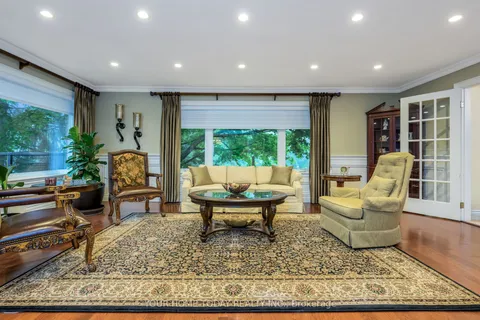 12609 Fifth Line, ON L0P 1H0