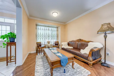 2207 Kwinter Road, ON L6M 0G1