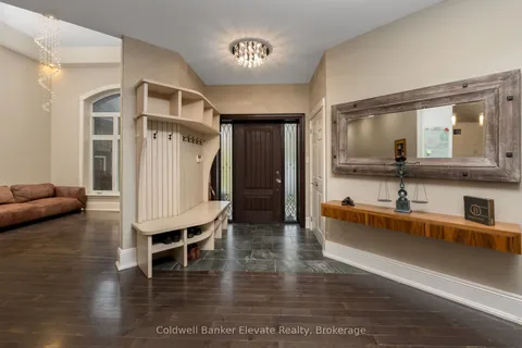 4 Abbitt Crescent, ON L7A 1A6