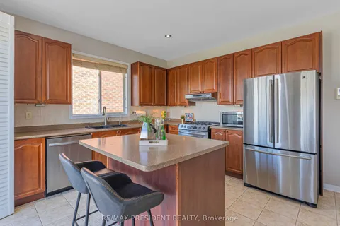 151 Herdwick Street, ON L6S 0A7