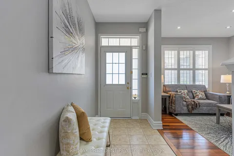 151 Herdwick Street, ON L6S 0A7