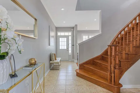 151 Herdwick Street, ON L6S 0A7