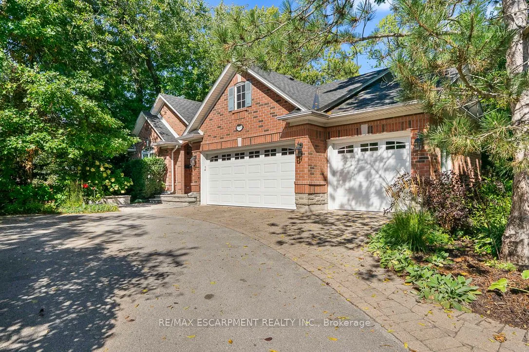 1329 Clarkson Road, ON L5J 2W6