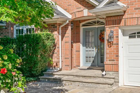 1329 Clarkson Road, ON L5J 2W6