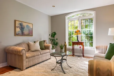 1329 Clarkson Road, ON L5J 2W6