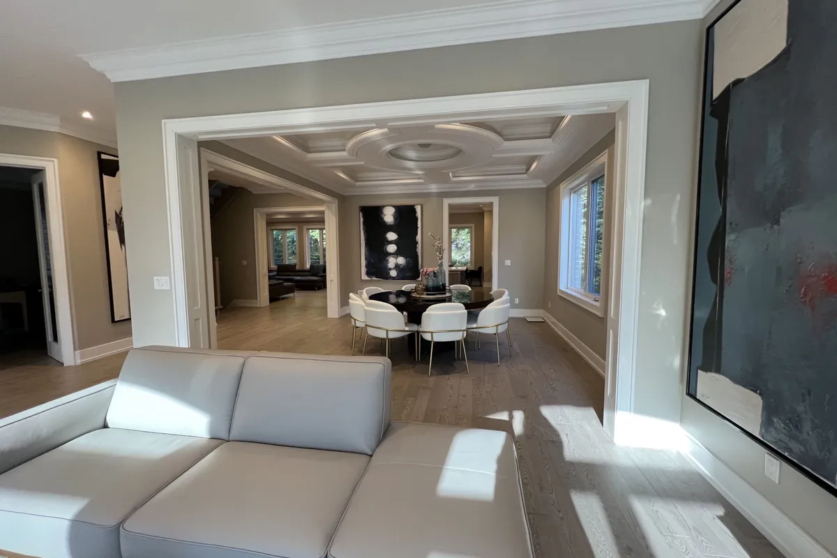 1060 Kipling Avenue, ON M9B 3L9