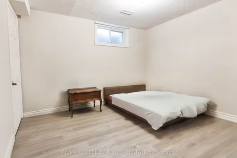 280 Hansen Road, ON L6V 2Y1