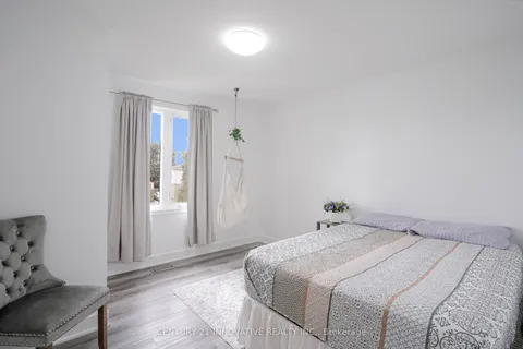 13 Dorset Drive, ON L6T 2Y1