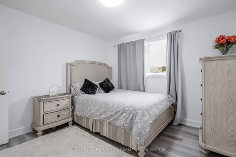 13 Dorset Drive, ON L6T 2Y1