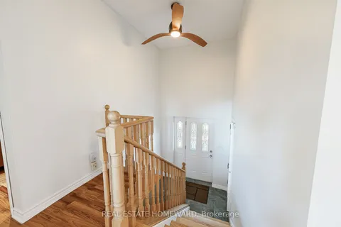 1150 Kipling Avenue, ON M9B 3M6