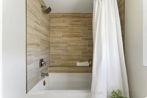 2163 Winding Way, ON L7M 2Y2