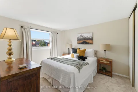 2163 Winding Way, ON L7M 2Y2