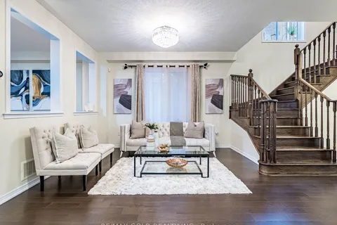 5 Fryent Street, ON L7A 4N3