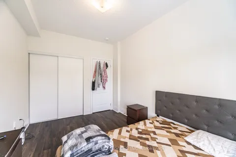 38 Foxsparrow Road, ON L6V 3P5