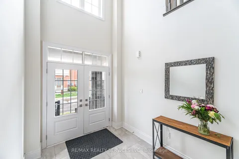 38 Foxsparrow Road, ON L6V 3P5