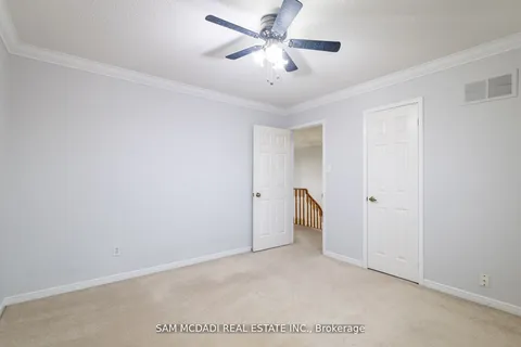 2093 The Chase, ON L5M 3B8