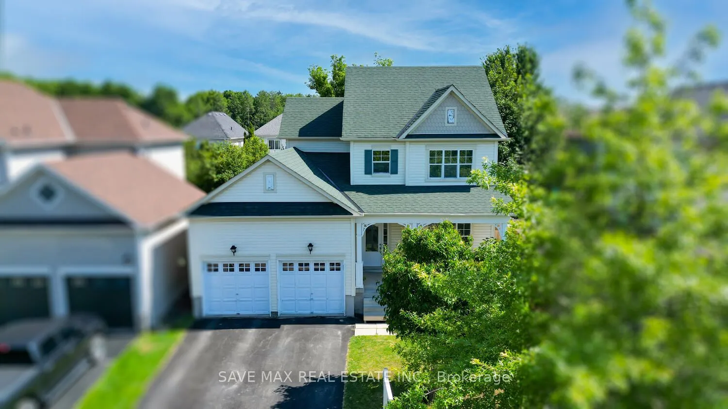 39 Hurst Street, ON L7J 2Z8