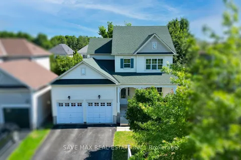 39 Hurst Street, ON L7J 2Z8