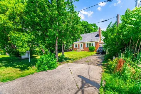 2015 Stanfield Road, ON L4Y 1R2