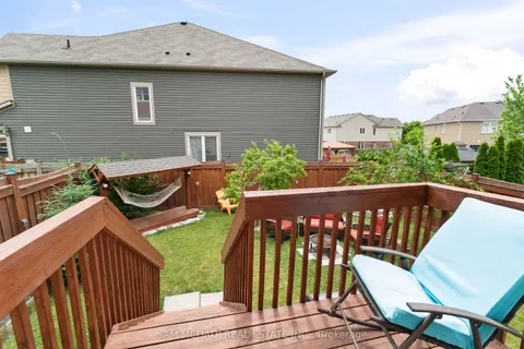 216 Ruhl Drive, ON L9T 8C9