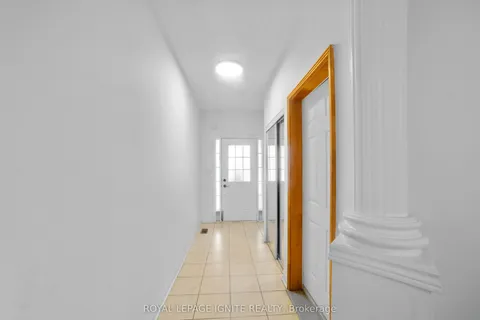 3664 Bala Drive, ON L5M 7N1