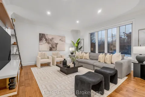 13379 Trafalgar Road, ON L7G 4S4