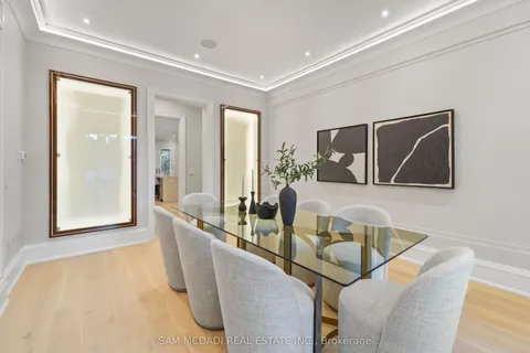 371 Willis Drive, ON L6L 4T9