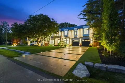 371 Willis Drive, ON L6L 4T9