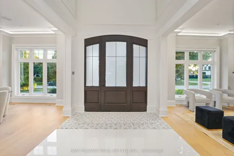 371 Willis Drive, ON L6L 4T9