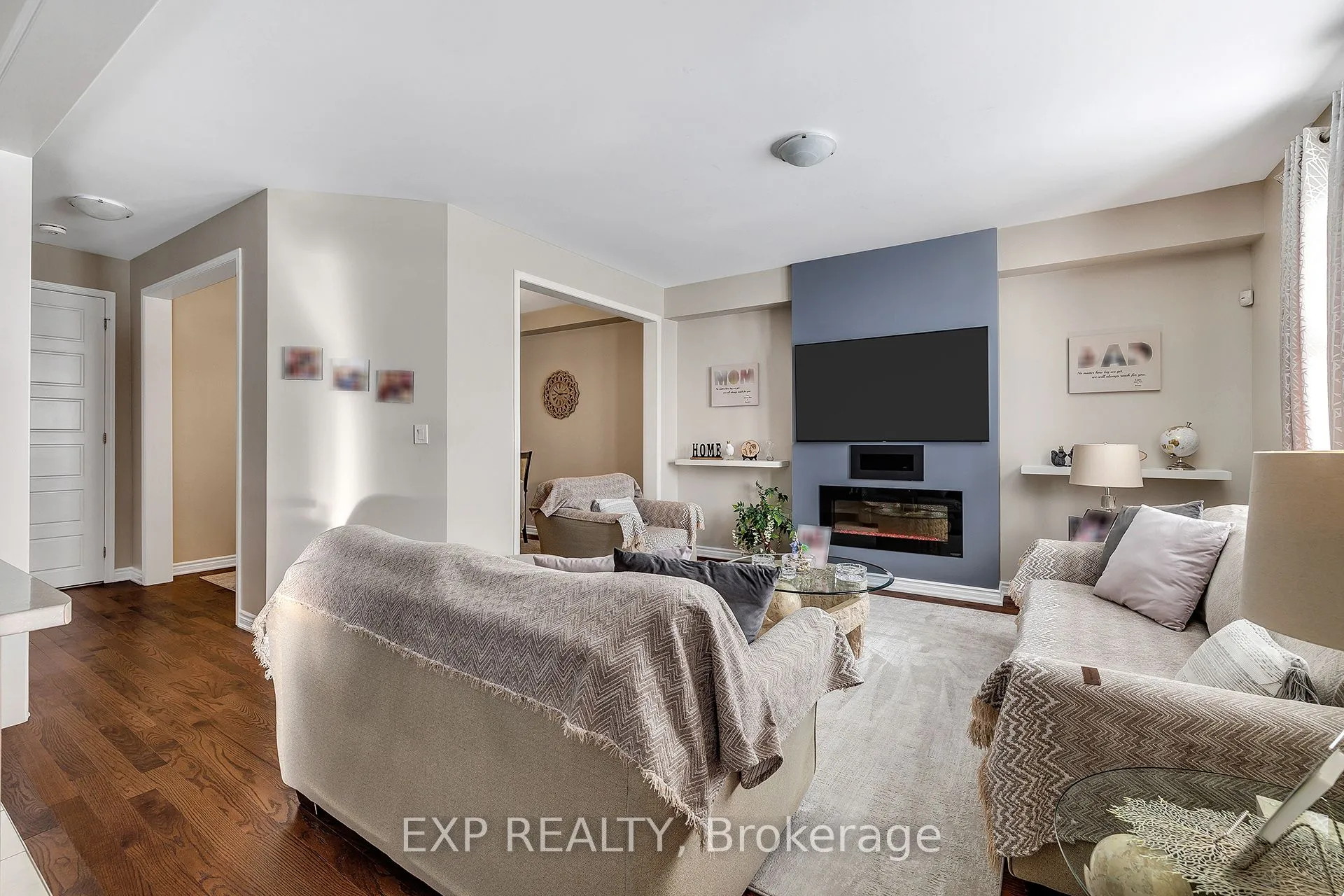 1394 Day Terrace, ON L9E 1E2