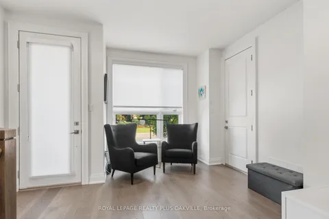 3228 Ellyn Common, ON L7N 0A3