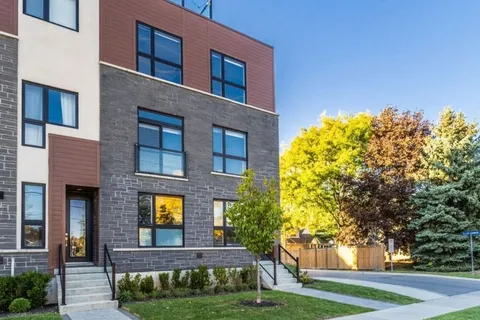 3228 Ellyn Common, ON L7N 0A3