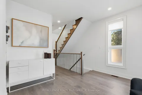 3228 Ellyn Common, ON L7N 0A3