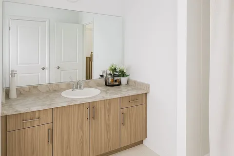 99 Parity Road, ON L6X 5S7