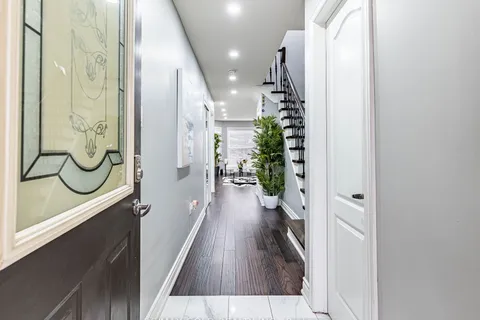 39 Tessler Crescent, ON L6X 4P8