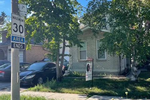 45 Countryman Circle, ON M9V 4M8