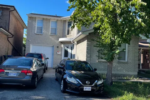 45 Countryman Circle, ON M9V 4M8