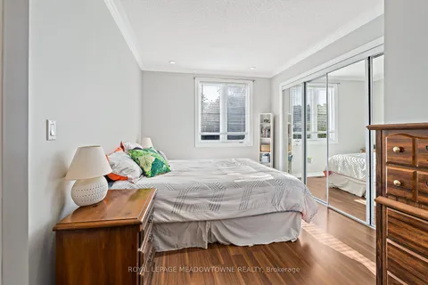 7 Temple Road, ON L7G 3J6