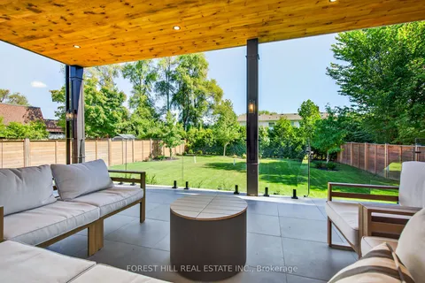 221 Morden Road, ON L6K 2S2